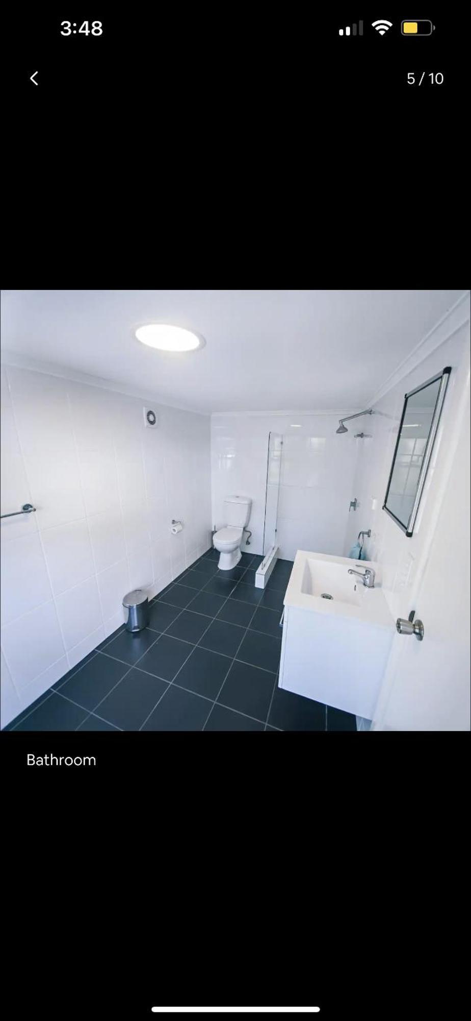 Grimshaw House Aparthotel Cairns Exterior photo